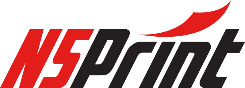 N5Print Logo