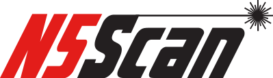 N5Scan Logo