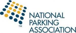 NPA 2016 Convention & Expo Kicks Off In Atlanta