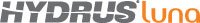 HYDRUS Logo