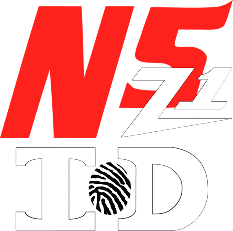 N5Z1 logo