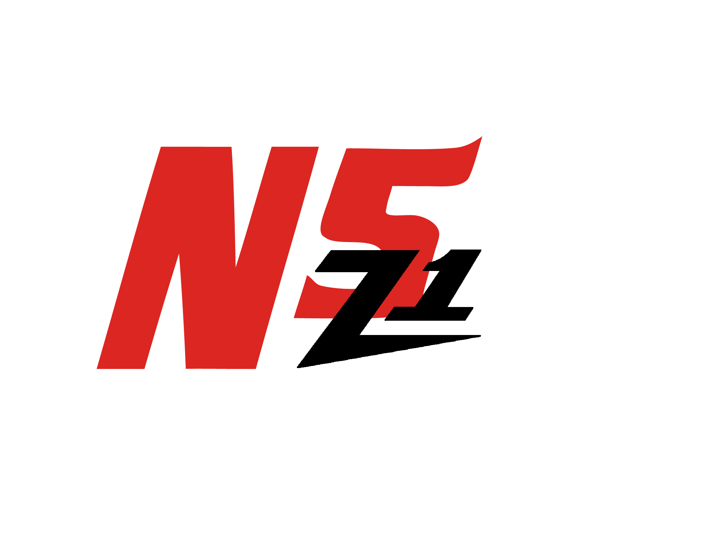 N5Z1 logo