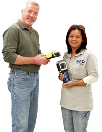 rugged computers made in the USA