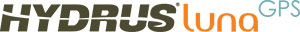 Hydrus Logo