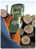 Two Technologies, Agricultura, Medio Ambiental