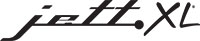 JETT•XL Logo