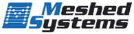 Meshed Systems Logo