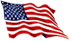 USA Flag