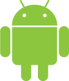 Android Logo