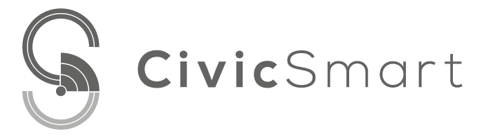 CivicSmart, Inc.