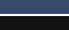 Navy Black