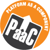 PaaC